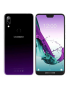 Doogee N10
