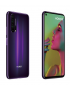 Honor 20 Pro