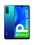 Huawei P Smart 2020