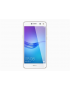 Huawei Y5 2017