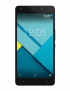 BQ Aquaris M5.5