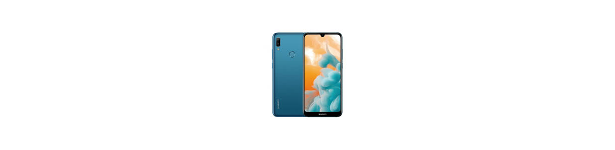 Comprar Pantalla Huawei Y6 2019 Placa Base y Piezas