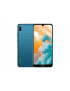 Huawei Y6 2019