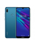 Huawei Y6 Prime 2019