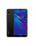 Huawei Y6 Pro 2019