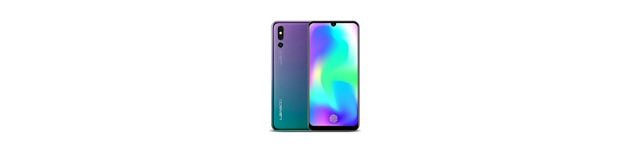 Repuestos para Leagoo S10 | Pantalla, Placa