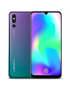 Leagoo S10