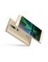 Lenovo Phab 2