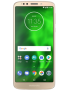 Motorola Moto G6 Play