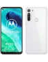 Motorola Moto G8