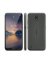 nokia 1.3