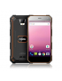 Nomu S10