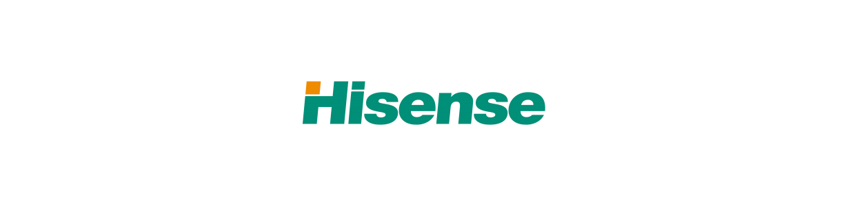 Venta de Recambios para Móviles Hisense