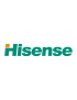 Repuestos Hisense