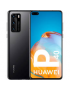Huawei P40