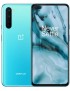 Oneplus Nord