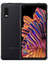 Samsung Galaxy Xcover Pro G715