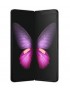 Samsung Galaxy Z Fold 2 5G