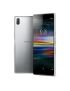 Sony Xperia L3