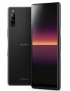 Sony Xperia L4