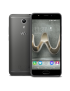 Wiko U Feel Prime
