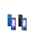 ZTE Blade A5 2019