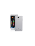 ZTE V7 lite