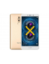 Huawei Honor 6X