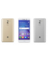 Huawei Mate 9 Lite