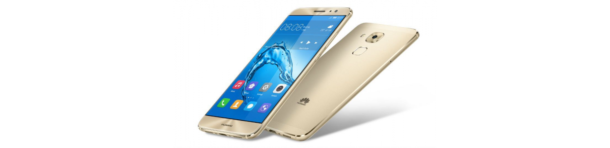 Comprar Pantalla Huawei Nova Plus Placa Base y Piezas