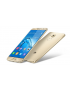 Huawei Nova Plus