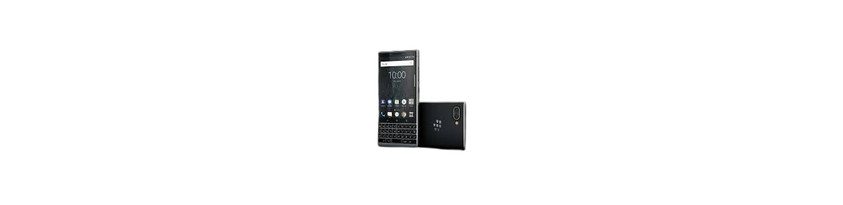 Pantalla Blackberry Key 2 Lite Placa Base y Recambios