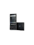 Blackberry Key 2 Lite
