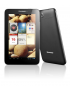 Lenovo IdeaTab A2107 de 7”