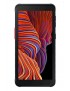 Samsung Galaxy Xcover 5, SM-G525