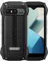 Blackview N6000