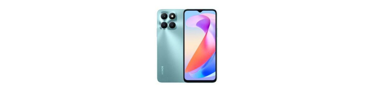 Comprar Pantalla para Honor X6A y Recambios