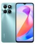 Honor X6A