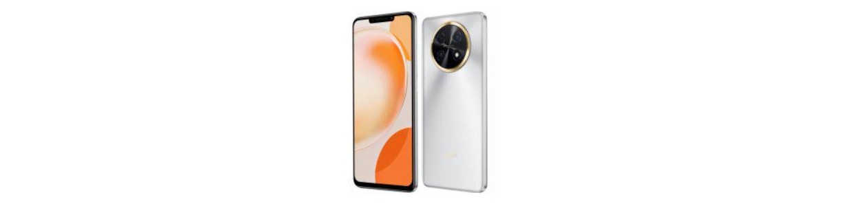 Pantalla Huawei Nova Y91 y Recambios