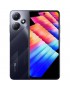 Infinix Hot 30 Play NFC X6835