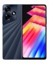 Infinix Hot 30
