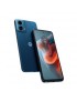 Motorola Moto G34