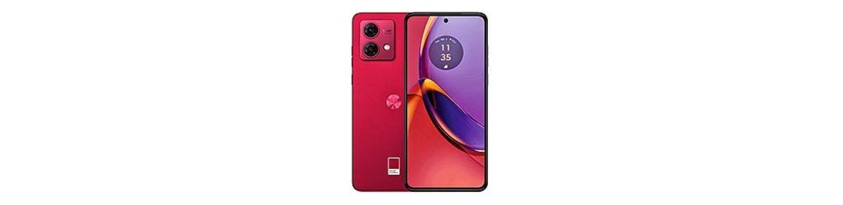 Pantalla Motorola Moto G84 y Recambios