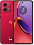 Motorola Moto G84