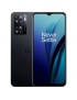 Oneplus Nord N20 SE