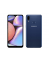 Samsung Galaxy A10s