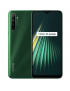 Realme 5i