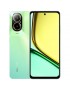 Realme C67 4G