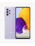 Samsung Galaxy A72, SM-A725