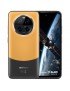 Ulefone Power Armor 23 Ultra